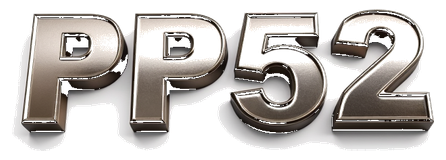 pp52 logo