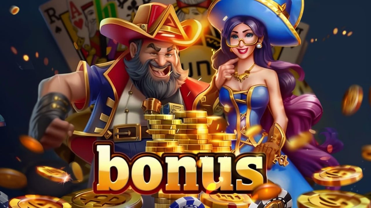 pp52 Sportsbook